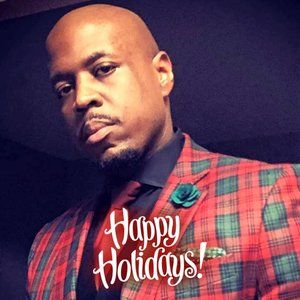 Meet your Posher, Tereance